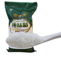 Best Supplier Hot Products Food Grade Natural Super Seasoning Msg Monosodium Glutamate